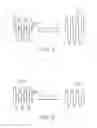 Fig. 03 - Adaptive non-invasive alternating current brain stimulation system and method