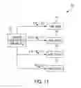 Fig. 10 - METHOD FOR NON-INVASIVE ENHANCEMENT OF DEEP SLEEP