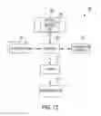 Fig. 11 - METHOD FOR NON-INVASIVE ENHANCEMENT OF DEEP SLEEP