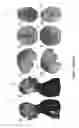 Fig. 18 - METHOD FOR NON-INVASIVE ENHANCEMENT OF DEEP SLEEP