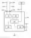 Fig. 01 - Devices and methods for nerve stimulation