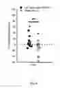 Fig. 05 - Method and apparatus for improving cognitive performance through cortical stimulation