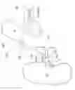 Fig. 07 - METHODS AND APPARATUS FOR RENAL NEUROMODULATION