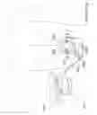 Fig. 16 - METHODS AND APPARATUS FOR RENAL NEUROMODULATION