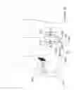 Fig. 18 - METHODS AND APPARATUS FOR RENAL NEUROMODULATION