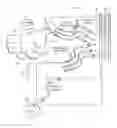 Fig. 01 - SYSTEMS AND METHODS FOR ANALYZING ELECTRICAL STIMULATION AND SELECTING OR MANIPULATING VOLUMES OF ACTIVATION