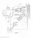 Fig. 02 - SYSTEMS AND METHODS FOR ANALYZING ELECTRICAL STIMULATION AND SELECTING OR MANIPULATING VOLUMES OF ACTIVATION