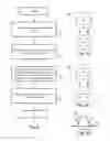 Fig. 04 - SYSTEMS AND METHODS FOR ANALYZING ELECTRICAL STIMULATION AND SELECTING OR MANIPULATING VOLUMES OF ACTIVATION