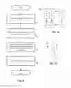Fig. 05 - SYSTEMS AND METHODS FOR ANALYZING ELECTRICAL STIMULATION AND SELECTING OR MANIPULATING VOLUMES OF ACTIVATION