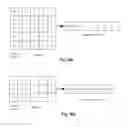 Fig. 06 - SYSTEMS AND METHODS FOR ANALYZING ELECTRICAL STIMULATION AND SELECTING OR MANIPULATING VOLUMES OF ACTIVATION