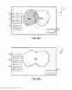 Fig. 07 - SYSTEMS AND METHODS FOR ANALYZING ELECTRICAL STIMULATION AND SELECTING OR MANIPULATING VOLUMES OF ACTIVATION