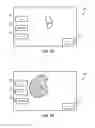 Fig. 08 - SYSTEMS AND METHODS FOR ANALYZING ELECTRICAL STIMULATION AND SELECTING OR MANIPULATING VOLUMES OF ACTIVATION