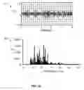 Fig. 04 - Changing cardiac shock delivery parameters based on a transform value