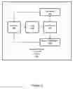 Fig. 03 - Balanced cone excitation for controlling refractive error and ocular growth to inhibit development of myopia