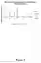 Fig. 08 - Balanced cone excitation for controlling refractive error and ocular growth to inhibit development of myopia