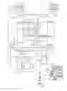 Fig. 01 - METHODS AND APPARATUS FOR TREATMENT OF DISORDERS