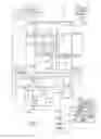 Fig. 02 - METHODS AND APPARATUS FOR TREATMENT OF DISORDERS