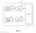 Fig. 05 - METHODS AND APPARATUS FOR TREATMENT OF DISORDERS