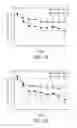 Fig. 10 - METHODS AND APPARATUS FOR TREATMENT OF DISORDERS