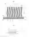 Fig. 08 - Resin laminate ridge filter for particle therapy system and manufacturing method thereof