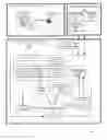 Fig. 01 - Online angle selection in rotational imaging and tracking systems