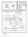 Fig. 02 - Online angle selection in rotational imaging and tracking systems