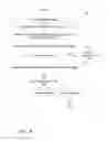 Fig. 12 - Online angle selection in rotational imaging and tracking systems