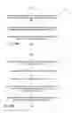 Fig. 13 - Online angle selection in rotational imaging and tracking systems
