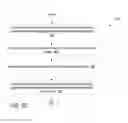 Fig. 14 - Online angle selection in rotational imaging and tracking systems