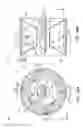 Fig. 15 - Online angle selection in rotational imaging and tracking systems