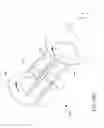 Fig. 16 - Online angle selection in rotational imaging and tracking systems