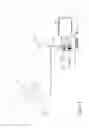 Fig. 17 - Online angle selection in rotational imaging and tracking systems
