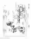 Fig. 18 - Online angle selection in rotational imaging and tracking systems