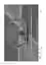 Fig. 20 - Online angle selection in rotational imaging and tracking systems