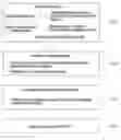 Fig. 01 - Method for measuring concentration distribution of boron for BNCT using MRI, and treatment planning method for BNCT