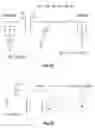 Fig. 18 - Acoustic device for skin treatment and methods of using the same