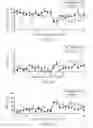 Fig. 12 - Treatment and prevention of sleep disorders