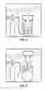 Fig. 04 - Emergency air supply system and method
