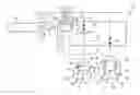 Fig. 01 - System and a method for delivering breathing gas to passengers on-board an aircraft