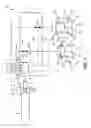 Fig. 02 - System and a method for delivering breathing gas to passengers on-board an aircraft