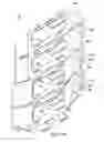 Fig. 07 - Back support frame