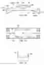 Fig. 11 - Back support frame