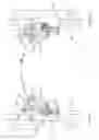 Fig. 02 - Vertical fall arrest safety device