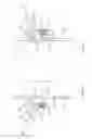 Fig. 03 - Vertical fall arrest safety device