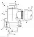Fig. 01 - Fire hydrant assembly