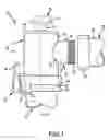 Fig. 02 - Fire hydrant assembly
