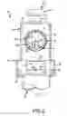 Fig. 03 - Fire hydrant assembly