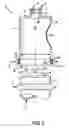Fig. 04 - Fire hydrant assembly