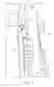 Fig. 04 - Free weight exercise swing attachment