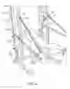 Fig. 05 - Free weight exercise swing attachment
